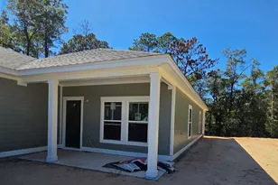 299 Wildwood Lks Dr, Defuniak Springs, FL 32435 - Photo 5