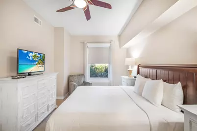 9700 Grand Sandestin Boulevard #4014/4016, Miramar Beach, FL 32550 - Photo 15