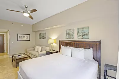 9700 Grand Sandestin Boulevard #4014/4016, Miramar Beach, FL 32550 - Photo 29
