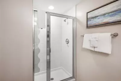 9700 Grand Sandestin Boulevard #4014/4016, Miramar Beach, FL 32550 - Photo 9