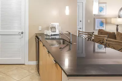 9700 Grand Sandestin Boulevard #4014/4016, Miramar Beach, FL 32550 - Photo 5