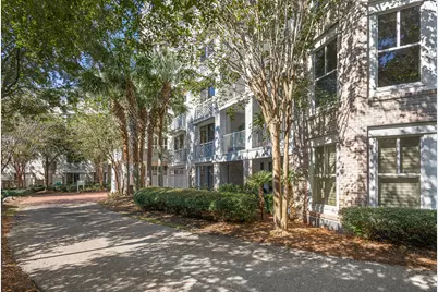 9700 Grand Sandestin Boulevard #4014/4016, Miramar Beach, FL 32550 - Photo 23