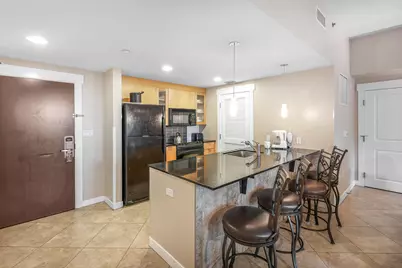 9700 Grand Sandestin Boulevard #4014/4016, Miramar Beach, FL 32550 - Photo 3