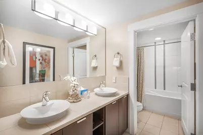 9700 Grand Sandestin Boulevard #4014/4016, Miramar Beach, FL 32550 - Photo 17