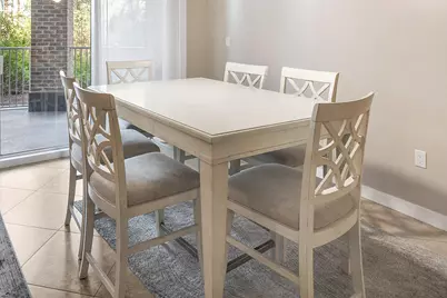9700 Grand Sandestin Boulevard #4014/4016, Miramar Beach, FL 32550 - Photo 13