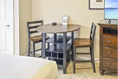 9700 Grand Sandestin Boulevard #4014/4016, Miramar Beach, FL 32550 - Photo 27