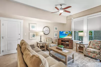 9700 Grand Sandestin Boulevard #4014/4016, Miramar Beach, FL 32550 - Photo 11