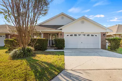 9749 Leeward Way, Navarre, FL 32566 - Photo 1