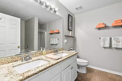 9749 Leeward Way, Navarre, FL 32566 - Photo 17