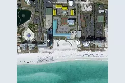 1006 Highway 98 #UNIT 111, Destin, FL 32541 - Photo 3