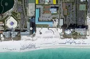 1006 Hwy 98, Destin, FL 32541 - Photo 3