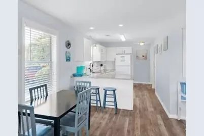 1006 Highway 98 #UNIT 111, Destin, FL 32541 - Photo 11