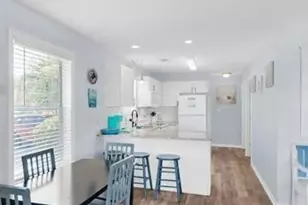 1006 Hwy 98, Destin, FL 32541 - Photo 11