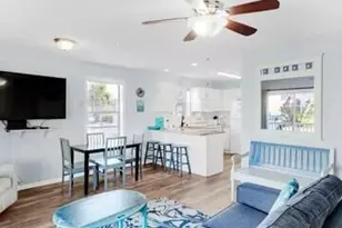 1006 Hwy 98, Destin, FL 32541 - Photo 9