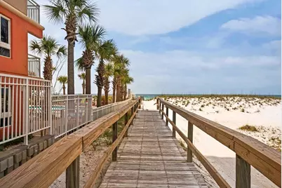 1006 Highway 98 #UNIT 111, Destin, FL 32541 - Photo 27