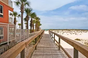 1006 Hwy 98, Destin, FL 32541 - Photo 27