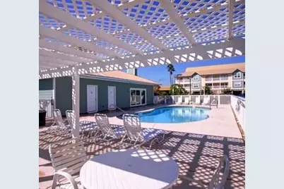 1006 Highway 98 #UNIT 111, Destin, FL 32541 - Photo 23