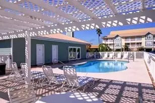 1006 Hwy 98, Destin, FL 32541 - Photo 23