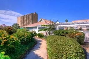 1006 Hwy 98, Destin, FL 32541 - Photo 25