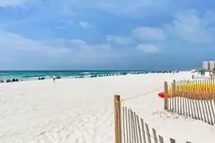 1006 Hwy 98, Destin, FL 32541 - Photo 29