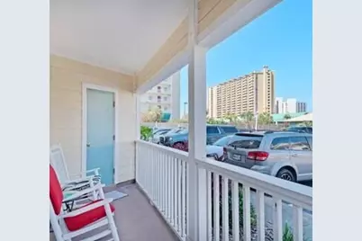 1006 Highway 98 #UNIT 111, Destin, FL 32541 - Photo 7