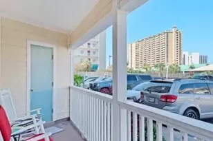 1006 Hwy 98, Destin, FL 32541 - Photo 7