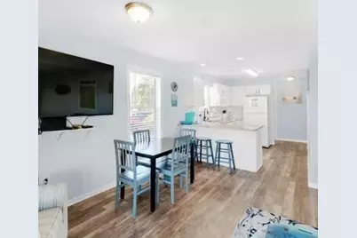 1006 Highway 98 #UNIT 111, Destin, FL 32541 - Photo 13