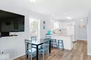 1006 Hwy 98, Destin, FL 32541 - Photo 13