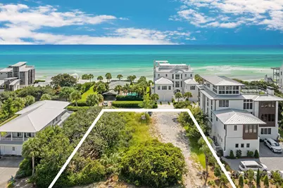 153 Montgomery Street, Santa Rosa Beach, FL 32459 - Photo 15
