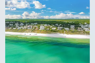 153 Montgomery Street, Santa Rosa Beach, FL 32459 - Photo 13