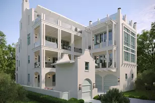 153 Montgomery St, Santa Rosa Beach, FL 32459 - Photo 1