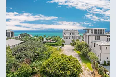 153 Montgomery Street, Santa Rosa Beach, FL 32459 - Photo 11