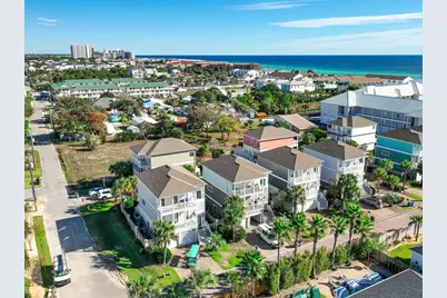 9 S Payne Street, Miramar Beach, FL 32550 - Photo 49