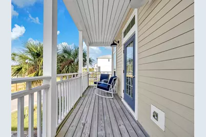 9 S Payne Street, Miramar Beach, FL 32550 - Photo 17