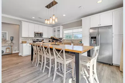 9 S Payne Street, Miramar Beach, FL 32550 - Photo 9