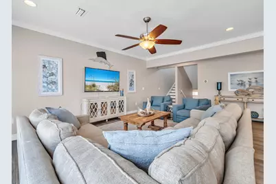 9 S Payne Street, Miramar Beach, FL 32550 - Photo 7