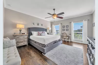 9 S Payne Street, Miramar Beach, FL 32550 - Photo 23