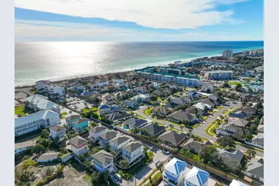 9 S Payne Street, Miramar Beach, FL 32550 - Photo 41