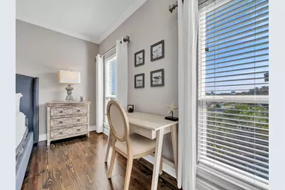 9 S Payne Street, Miramar Beach, FL 32550 - Photo 27