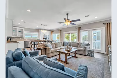 9 S Payne Street, Miramar Beach, FL 32550 - Photo 5