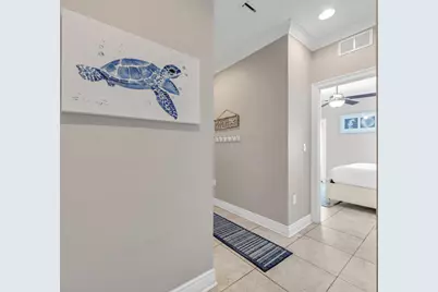 9 S Payne Street, Miramar Beach, FL 32550 - Photo 29