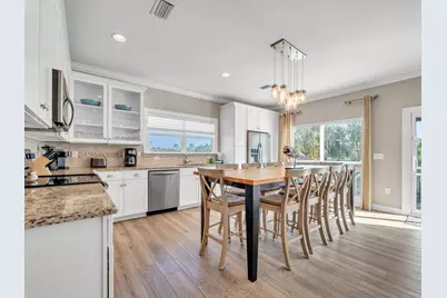 9 S Payne Street, Miramar Beach, FL 32550 - Photo 11