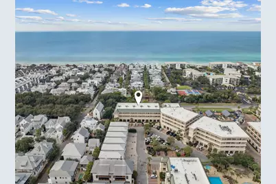 10343 E Co Highway 30A #307, Inlet Beach, FL 32461 - Photo 1
