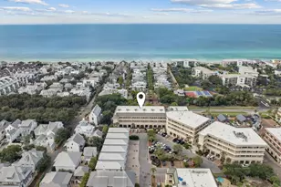 10343 E County Hwy 30A, Inlet Beach, FL 32461 - Photo 1