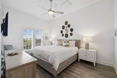 10343 E Co Highway 30A #307, Inlet Beach, FL 32461 - Photo 37