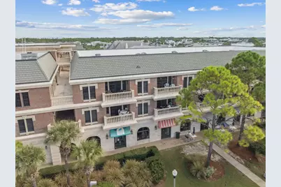 10343 E Co Highway 30A #307, Inlet Beach, FL 32461 - Photo 7