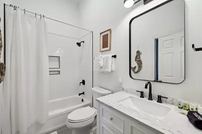 10343 E Co Highway 30A #307, Inlet Beach, FL 32461 - Photo 15