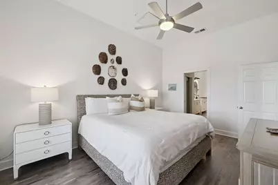 10343 E Co Highway 30A #307, Inlet Beach, FL 32461 - Photo 39