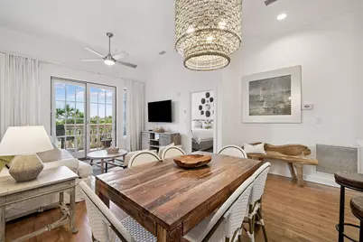 10343 E Co Highway 30A #307, Inlet Beach, FL 32461 - Photo 27