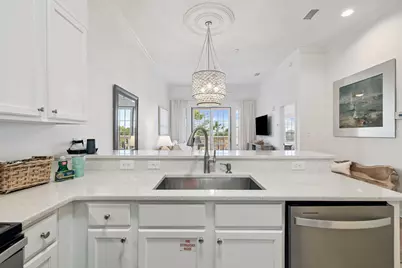 10343 E Co Highway 30A #307, Inlet Beach, FL 32461 - Photo 23